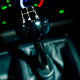 Illustration for article titled 2009 ROUSH Mustang Blackjack: First Drive